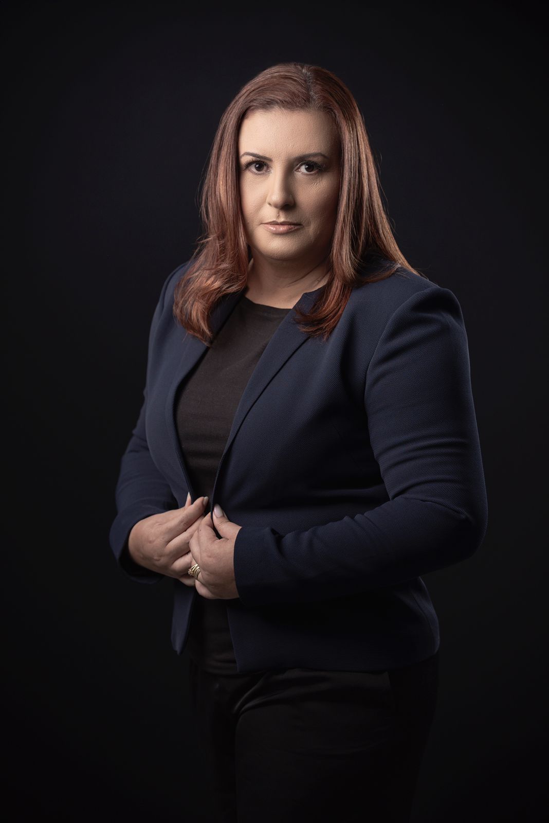 Dra. Adriana Belintani