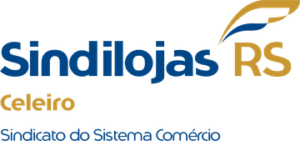 cropped-9c80ca3faf7765bbddd7e6cc14d17c83