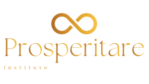 logo-prosperitare-B4E4dy9h
