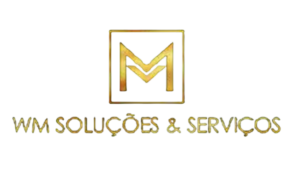 logo-wm-gold-B6h0B3pj-removebg-preview